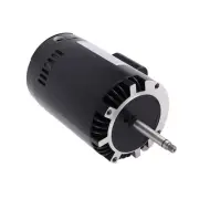 0.75HP 3450RPM 115/230V Pool Pump Motor Swimming Pool Pump For Polaris PB4-60