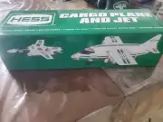 2021 hess toy truck