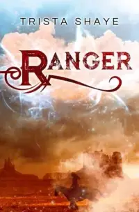 在飛比找博客來優惠-Ranger