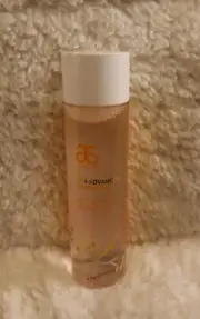 ARBONNE RE9 Advanced Prepwork Micellar Water Brand NEW FAST SHIP