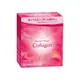 FANCL Deep Charge Collagen Powder for 30 days ( 3.4g x 30 bottles )