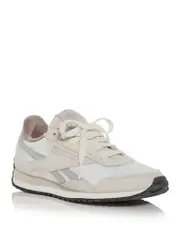 Reebok Women's Classic Az Sneakers