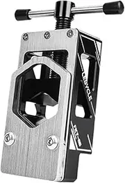 ａ aternee Bike Fork Guide Cycling Parts Bikes Cutting Saw Guide Sturdy Bike Carbon Fiber Seat Post Cutting Saw for Bicycle Accessories