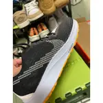 NIKE ZOOM RIVAL FLY 2 (US 9.0)