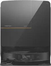 Roborock Saros Z70 Robotic Vacuum