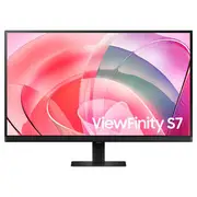 Samsung ViewFinity S70D 4K UHD HDR IPS 27in Monitor