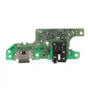 OEM Charging Port Flex Cable Spare Part for Nokia 8.3 5G TA-1243 TA-1251 Yalo