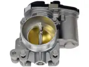 Throttle Body Dorman 68TYDX55 for Saturn Ion Vue 2007