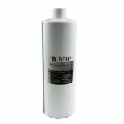 Bulk 1 Liter (1000 ml) Premium Black Dye Ink for All Inkjet Printer Cartridge