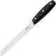 《EXCELSA》Classic不鏽鋼鋸齒麵包刀(20cm)