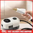 Powerful Steam Cleaner High Temperature High Pressure 110V/220V for Kitchen Hood