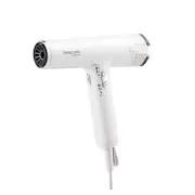 Tescom BLDC Negative Ion Hair Dryer