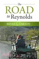 The Road to Reynolds