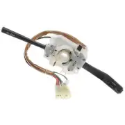 Headlight Dimmer Switch Standard CBS-1108 (for: Isuzu)