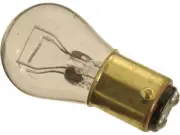 Tail Light Bulb For 2004-2008 Suzuki Forenza 2005 2006 2007 XW937HP (for: Suzuki)