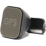 Nextbase Click&Go PRO GPS Mount 322GW, 422GW, and 522GW Car Dash Cams