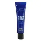 1 * Sensuous Edge Delay Gel for Men Ultimate Staying Power 7mL