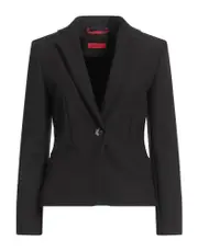 [MAX&CO.] MAX & Co. Blazers - Item 49999206