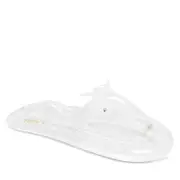 Funboy Inflatable Snowmobile
