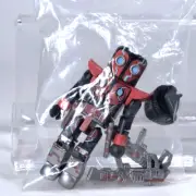 Marvel Minimates Deadpool 2099 Marvel NOW! Blind Bag Mystery Figure Series 1 NEW