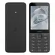 Nokia 215 4G (2024) 黑色