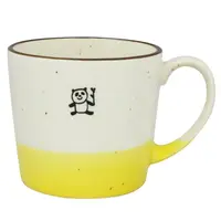 在飛比找誠品線上優惠-日本 IZAWA a cup of happiness 掛杯