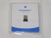 New WePresent PresentSense Bluetooth USB 4.0 Dongle Computer Accessory Adapter