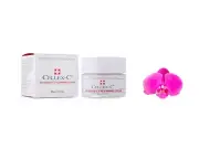 Cellex-C Advanced Eye firming cream 30ml / 1oz