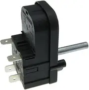 [Dualit] Toaster Timer 4 Min Switch Type Mi7