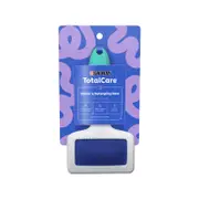 Purina Total Care Slicker And Detangle Rake