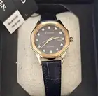 CITIZEN ECO-DRIVE Watch Japan Import Rare