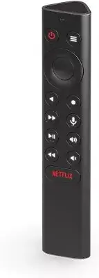 Nvidia Shield TV Remote 2020