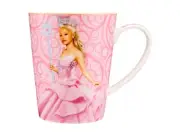 MW Wicked Magical Conical Mug 450ML Glinda Gift Boxed