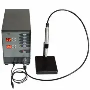 Dental Lab Argon-arc Spot Welders Stainless Steel Dental Lab Device Equipment