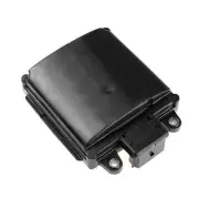 Blind Spot Radar Side Object Sensor JC3T-14C689-AC For FORD F-150 2018-2020
