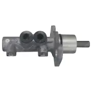 Brake Master Cylinder for Audi A4 Turbo Quattro Avant TDI B8 8K B5 8D B6 8E