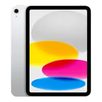 在飛比找蝦皮商城優惠-Apple iPad 10th Wi-Fi 64G(MPQ0