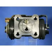 Flexible Drive Rear Wheel Cylinder - FDJB9613