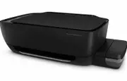HP Smart Tank 455 Inkjet Printer