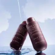 NAK Hair Structure Complex Shampoo and Conditioner Duo Bundle