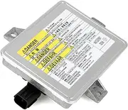 Headlight Xenon Headlight Ballast for Mazda 3 for MX-5 for Miata 2006 2007 2008 D2R D2S X6T02971 X6T02981 X6T02993 Xenon Ballast Control Unit