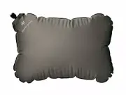 Snow peak stretch pillow TM-095R