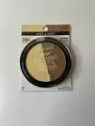 WET N WILD MegaGlo Contouring Palette 750A Caramel Toffee