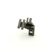 Main Feed Dog #277340-16F For Pegasus Industrial Overlock Sewing Machine