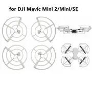 Quick Release Propeller Blades Protector Guard For DJI Mavic Mini 2/Mini/SE B