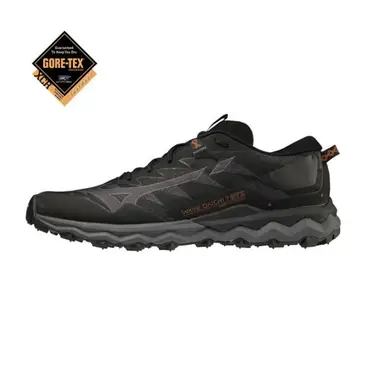 J1gc187970 new arrivals