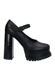 [HAUS OF HONEY] HAUS OF HONEY Pumps - Item 17256423