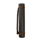 Bahe Super Grip Mat 6mm