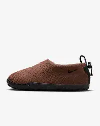 在飛比找Nike官方商店優惠-Nike ACG Moc Premium 男鞋