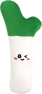 Soothing Plush Toys for Toddler - Interactive Sensory Sleep Doll - Comforting Handheld Soothing Calm Down Plush for Indoor Home, Outdoor Travel